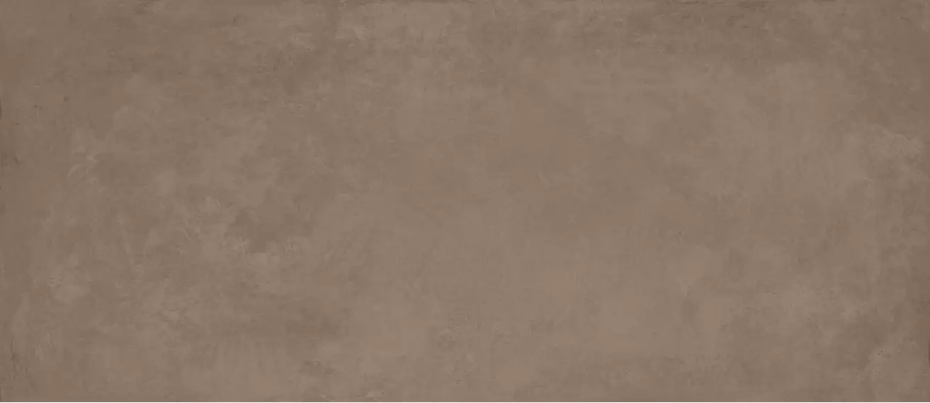 APMZ Raw Mud 120x278