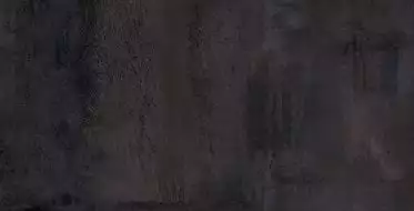 APN0 Керамогранит Blaze Iron 75x150