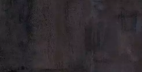 APN0 Керамогранит Blaze Iron 75x150