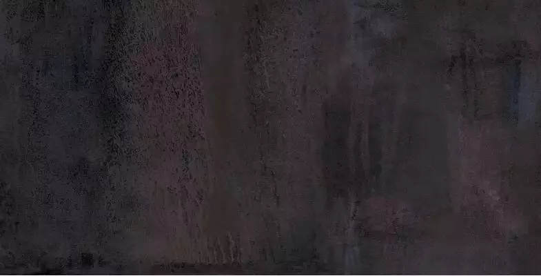 APN0 Керамогранит Blaze Iron 75x150