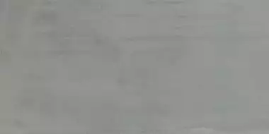 APO0 Blaze Aluminium 37.5x75