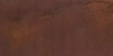 APO5 Blaze Corten 37.5x75