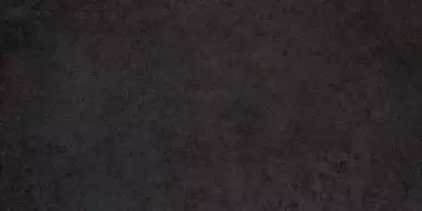 APO6 Blaze Iron 37.5x75