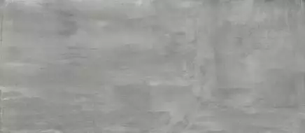 APO7 Blaze Aluminium 120x278 