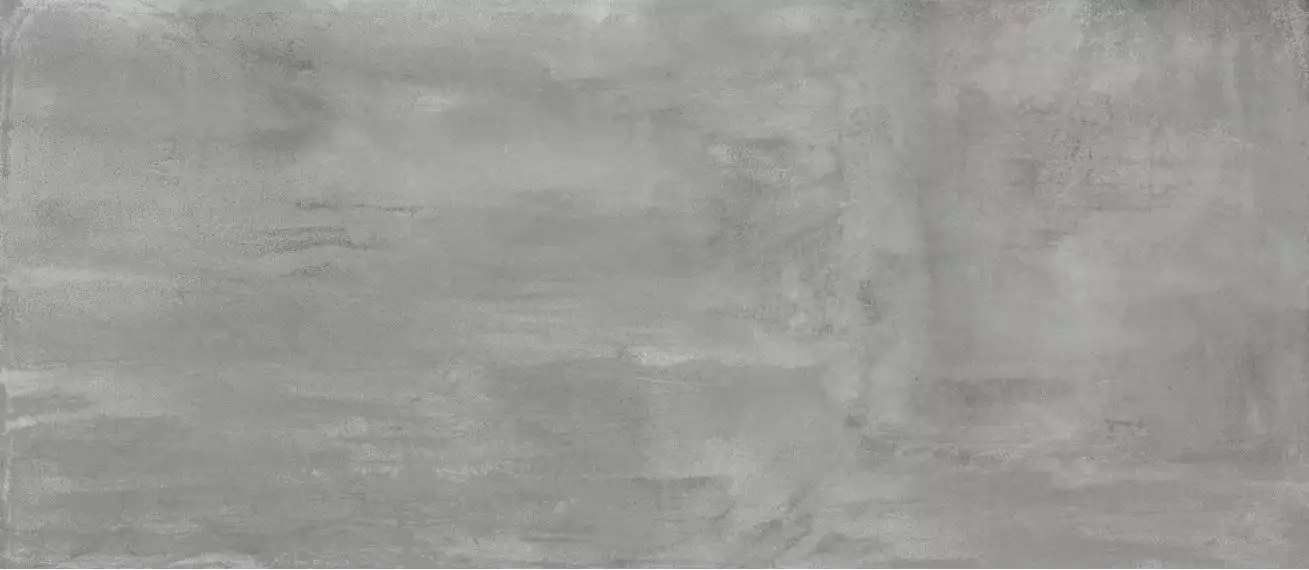 APO7 Blaze Aluminium 120x278 