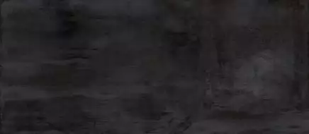 APO9 Blaze Iron 120x278 