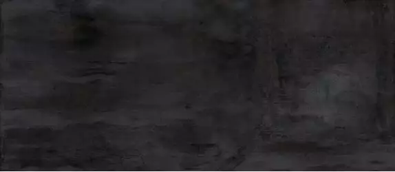 APO9 Blaze Iron 120x278 