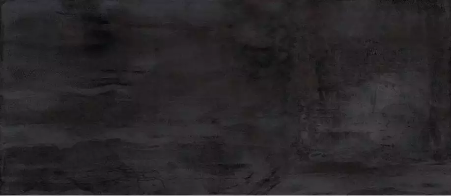 APO9 Blaze Iron 120x278 