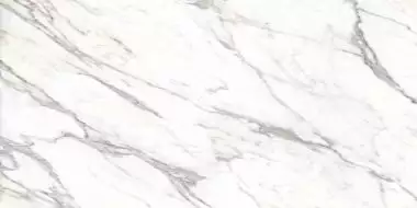 APOLLO CARRARA GLOSSY 60x120