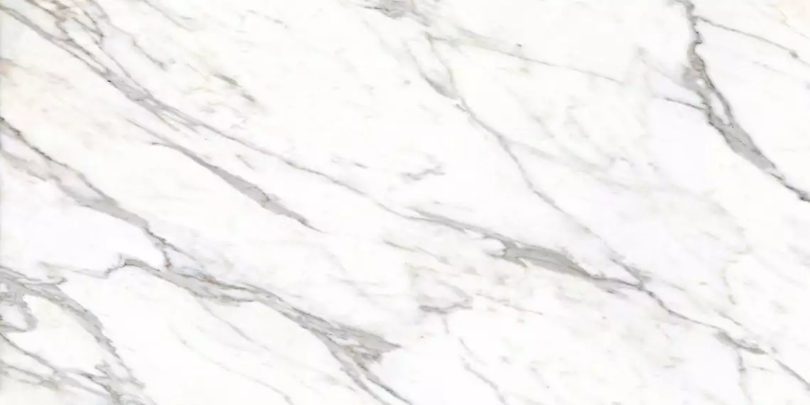 APOLLO CARRARA GLOSSY 60x120