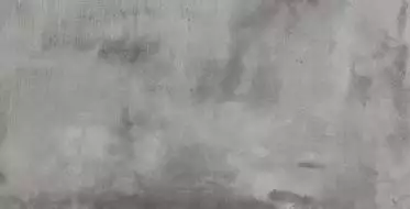 APOR Керамогранит Blaze Aluminium Lapp 75x150