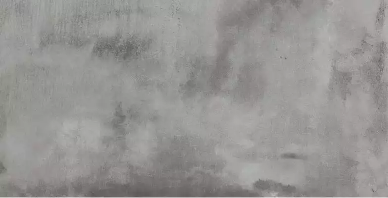 APOR Керамогранит Blaze Aluminium Lapp 75x150