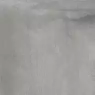 APOU Blaze Aluminium 75x75