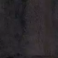 APOW Blaze Iron 75x75