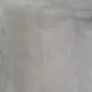 APOX Blaze Aluminium Lapp 75x75