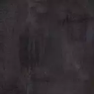 APOZ Blaze Iron Lapp 75x75