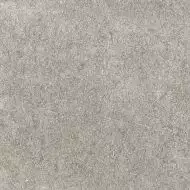 APP0 Dolmen Pro Cenere 75x75