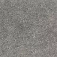 APP1 Dolmen Pro Grigio 75x75