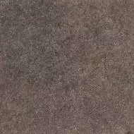 APP3 Dolmen Pro Rosso 75x75