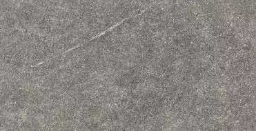 APP5 Dolmen Pro Grigio 37.5x75