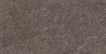 APP6 Dolmen Pro Rosso 37.5x75