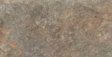 APP7 Dolmen Pro Mix 37.5x75