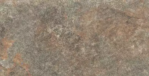 APP7 Dolmen Pro Mix 37.5x75