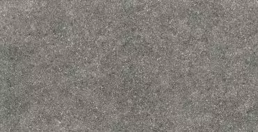 APP9 Dolmen Pro Grigio Grip 37.5x75