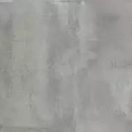 APPK Blaze Aluminium 120x120 