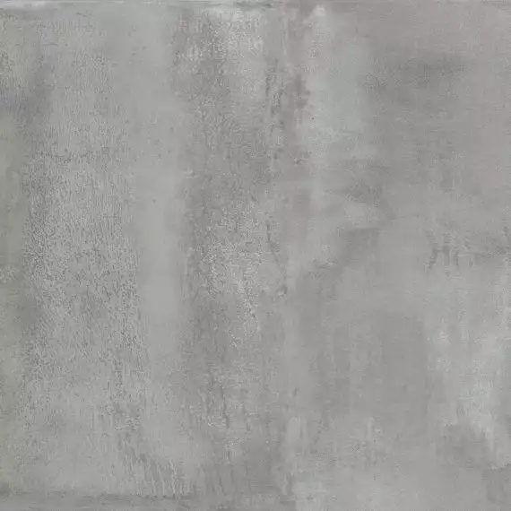 APPK Blaze Aluminium 120x120 