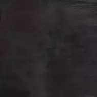 APPX Blaze Iron 120x120 