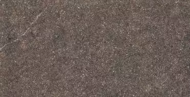 APQA Dolmen Pro Rosso Grip 37.5x75