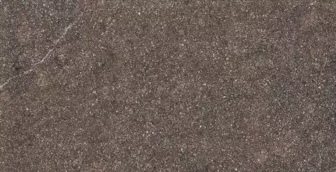 APQA Dolmen Pro Rosso Grip 37.5x75