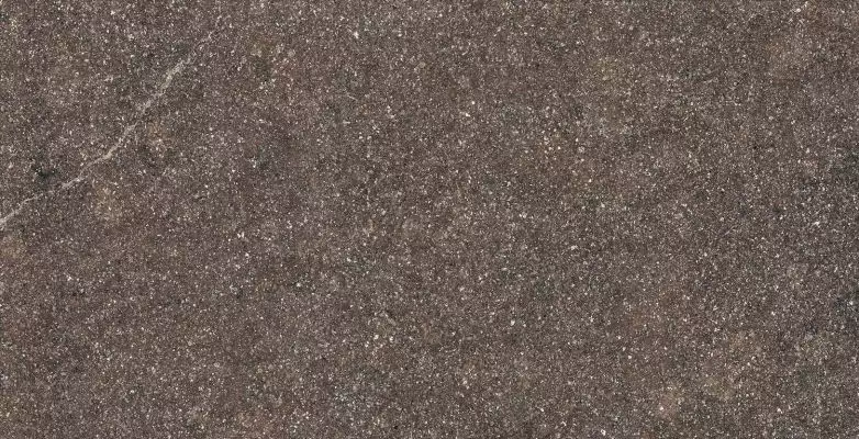 APQA Dolmen Pro Rosso Grip 37.5x75