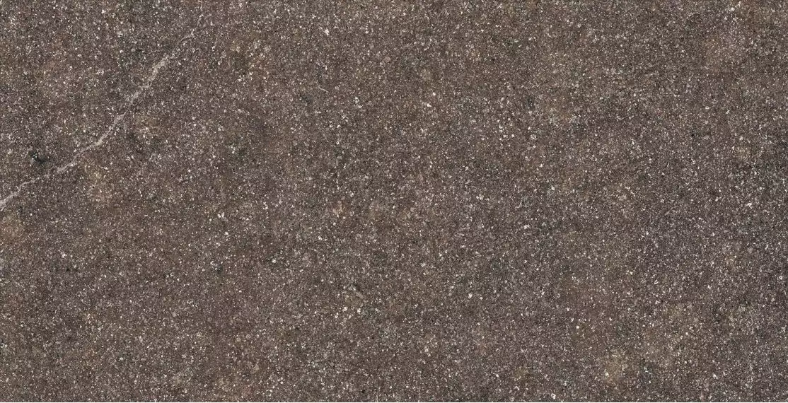 APQA Dolmen Pro Rosso Grip 37.5x75