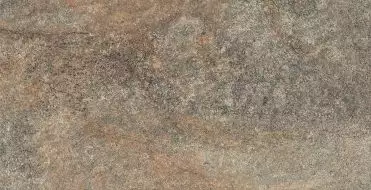 APQB Dolmen Pro Mix Grip 37.5x75