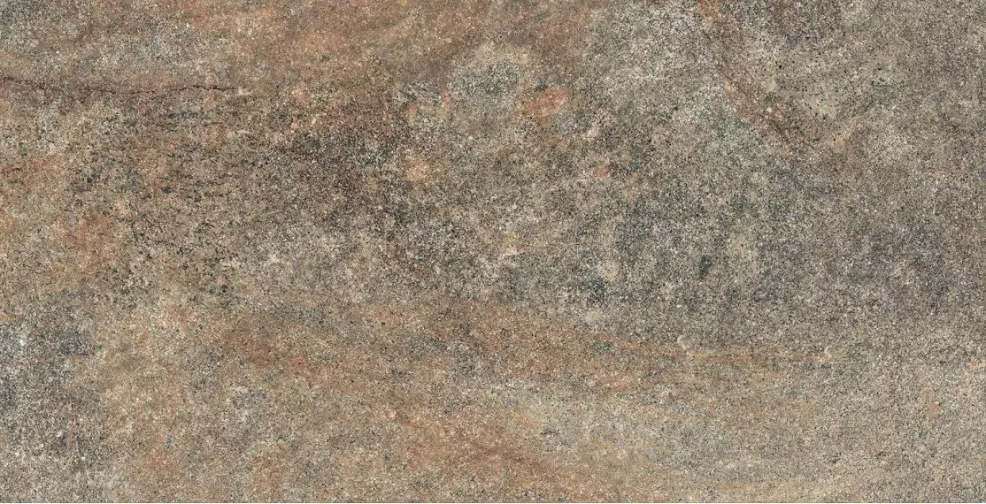 APQB Dolmen Pro Mix Grip 37.5x75