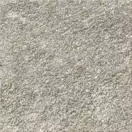 APQC Dolmen Pro Cenere Strutturato 22.5x22.5