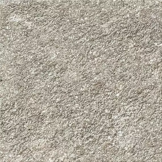 APQC Dolmen Pro Cenere Strutturato 22.5x22.5