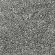 APQD Dolmen Pro Grigio Strutturato 22.5x22.5
