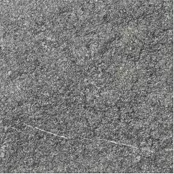 APQD Dolmen Pro Grigio Strutturato 22.5x22.5