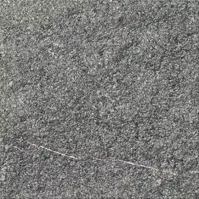 APQD Dolmen Pro Grigio Strutturato 22.5x22.5