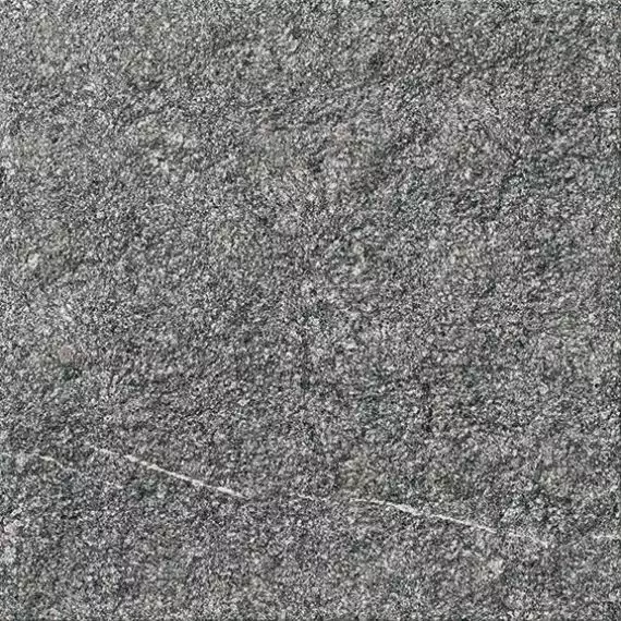 APQD Dolmen Pro Grigio Strutturato 22.5x22.5