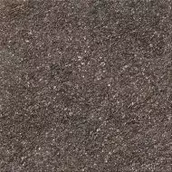 APQE Dolmen Pro Rosso Strutturato 22.5x22.5