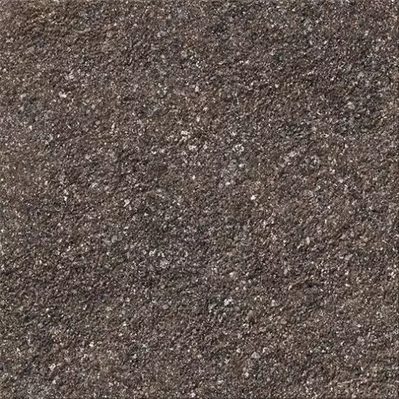 APQE Dolmen Pro Rosso Strutturato 22.5x22.5