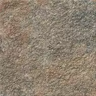 APQF Dolmen Pro Mix Strutturato 22.5x22.5