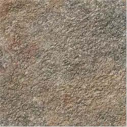 APQF Dolmen Pro Mix Strutturato 22.5x22.5