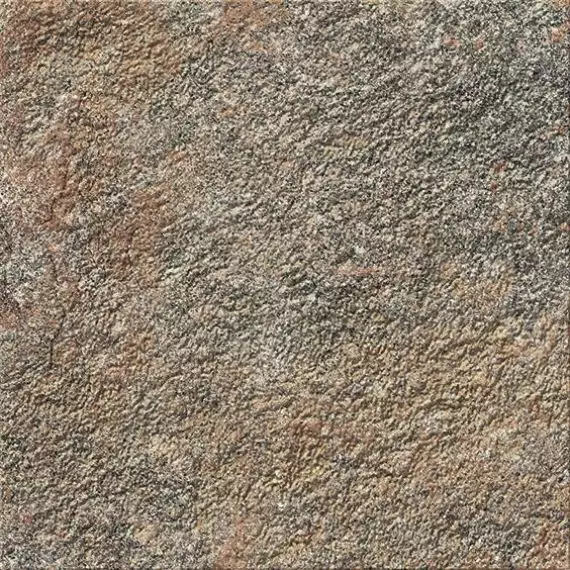 APQF Dolmen Pro Mix Strutturato 22.5x22.5