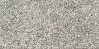 APQG Dolmen Pro Cenere Strutturato 22.5x45.3