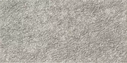 APQG Dolmen Pro Cenere Strutturato 22.5x45.3